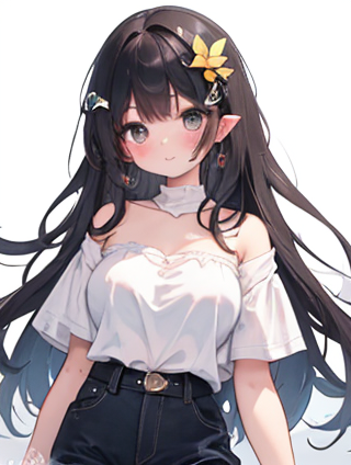 《曲棍球运动负荷与领先战术》